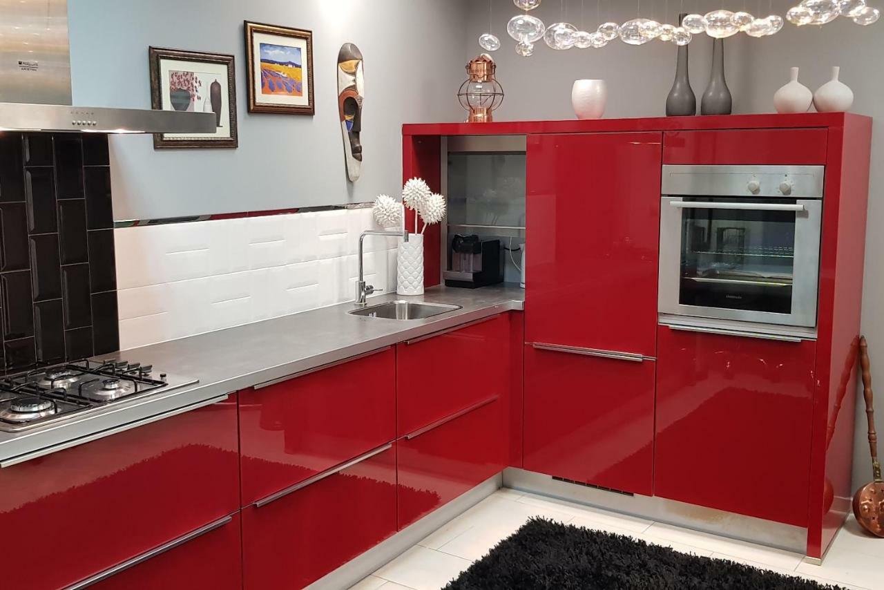 Charming Design Apartment In The Heart Of เลเดน ภายนอก รูปภาพ